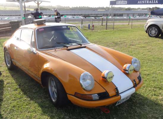 orange911